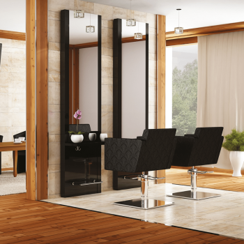 Ayala Friseurstuhl 11102 AY