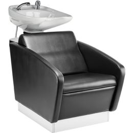 Shampoo chair 14050 AY
