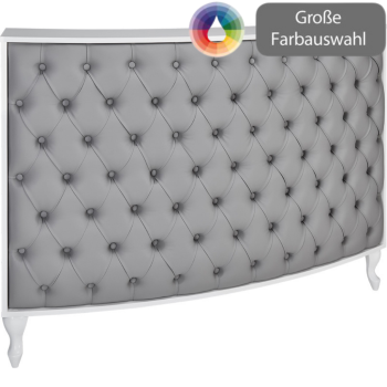 Ayala Rezeption 18015 AY