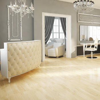 Ayala Rezeption 18015 AY