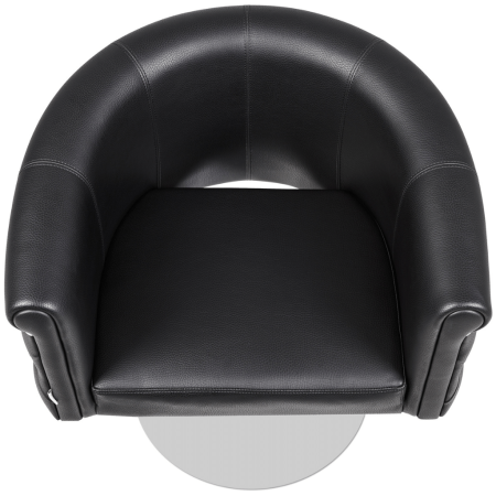 Ayala Friseurstuhl 11428 AY