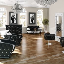 Ayala Friseurstuhl 11428 AY