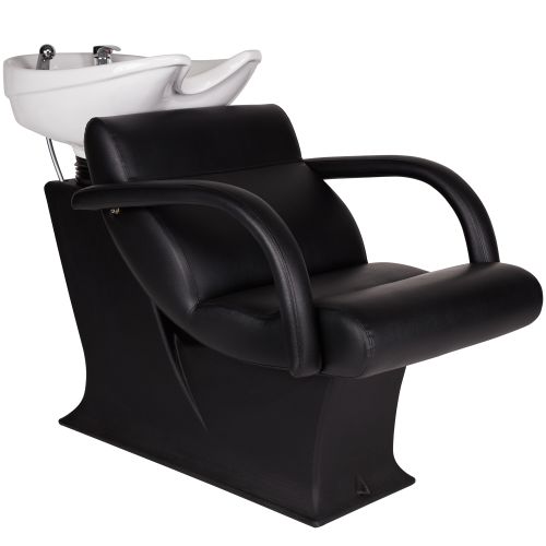 Shampoo chair 14048 AY