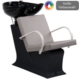 Shampoo chair 14049 AY
