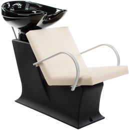 Shampoo chair 14049 AY