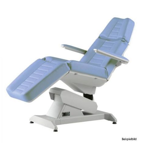Cosmetic bed 1500 E-4 LM