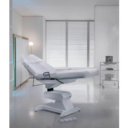 Lemi Gynecology Chair 4500 E-3 LM