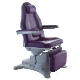 Dentist chair 4800 E-4 LM