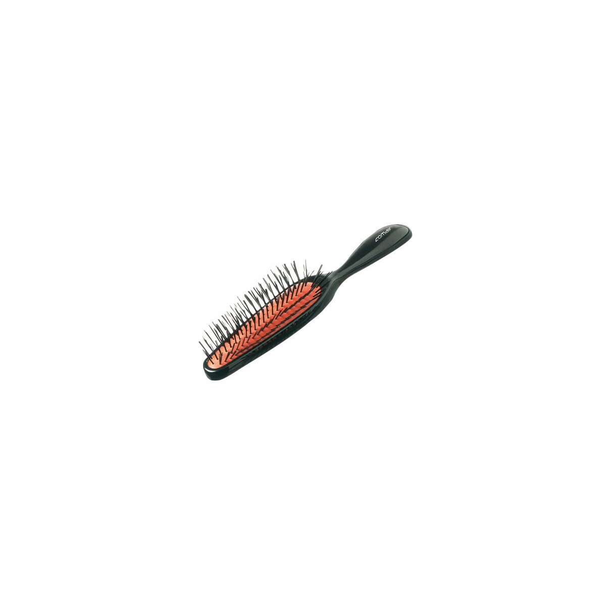 Comair Pneumatikbürste 6-reihig 26046 CO