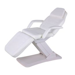 Cosmetic Bed 325 E-3 SF White