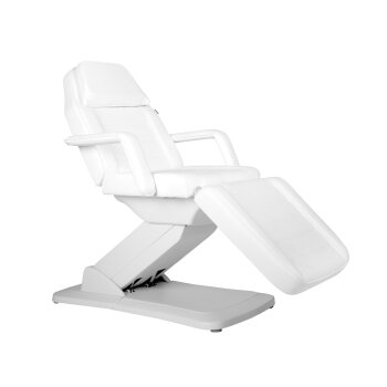 BEAUTEK beauty bed Start Up 325 E-3 I The Perfect Entry-Level Couch