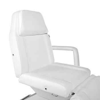 BEAUTEK beauty bed Start Up 325 E-3 I The Perfect Entry-Level Couch