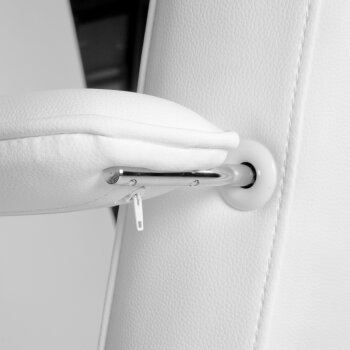 BEAUTEK beauty bed Start Up 325 E-3 I The Perfect Entry-Level Couch