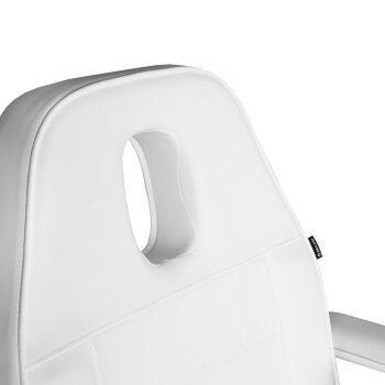 BEAUTEK beauty bed Start Up 325 E-3 I The Perfect Entry-Level Couch