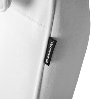 BEAUTEK beauty bed Start Up 325 E-3 I The Perfect Entry-Level Couch