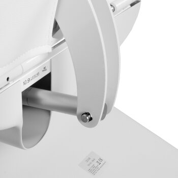 BEAUTEK beauty bed Start Up 325 E-3 I The Perfect Entry-Level Couch