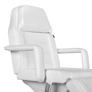 BEAUTEK beauty bed Start Up 325 E-3 I The Perfect Entry-Level Couch