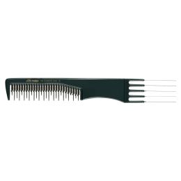 Comair Backcombing Fork Comb 26050 CO