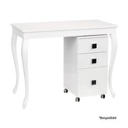 Manicure table 027 AY
