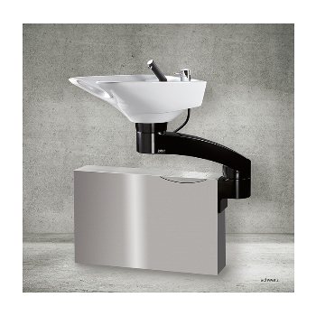 Jobst Washing Column 14303 JO