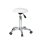 Without backrest