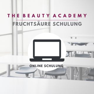 Online Schulung (ohne Zertifikat)