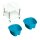 Blau & Blau