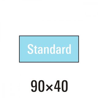 Standard (3er-Pack)