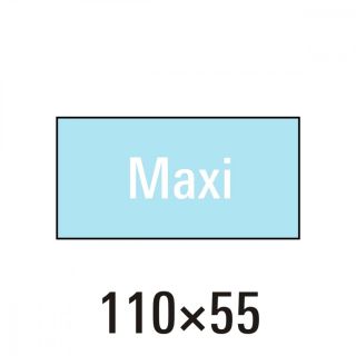 Maxi (2er-Pack)
