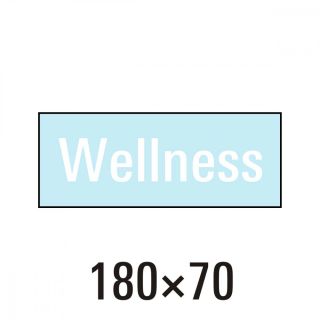 Wellness (3er-Pack)