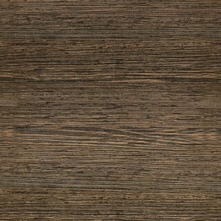 Wenge Naturale