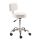 Office Chair 570