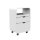Silverfox Trolley THUL