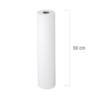 50 cm
