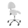 Teqler office chair 1452XX NM
