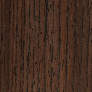 Wenge