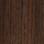 Wenge