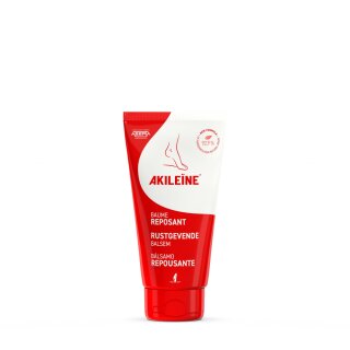 75 ml