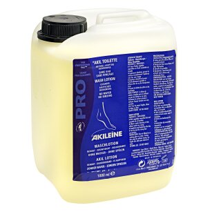 5 L