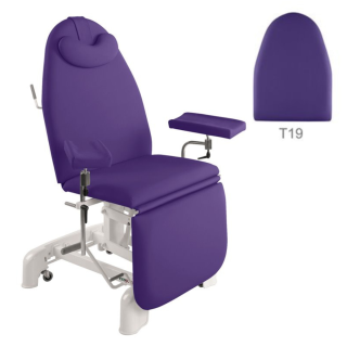 T19