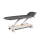 Naggura Nuuna 4L Pro Physiotherapy Table I 1 Motor I Perimeter Height Control I Various Colours