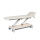 Naggura Nuuna 4L Pro Physiotherapy Table I 1 Motor I Perimeter Height Control I Various Colours