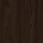VIP 25